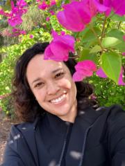 Ixchel Buelna