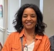 Jennifer Thomas