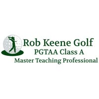 Rob Keene