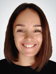 Aurora Escobar