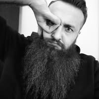 Maciej Łotysz