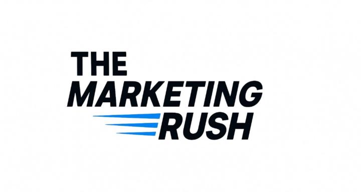 The Marketing Rush
