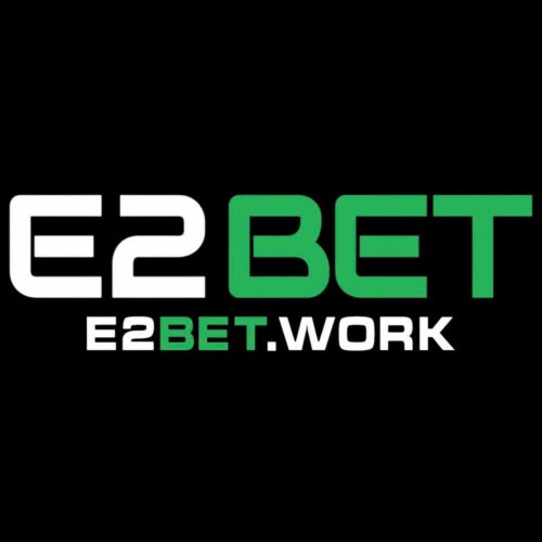 Ebet Work