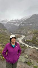 Sarica Apiwatthakakul