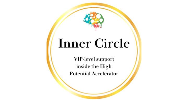 Inner Circle
