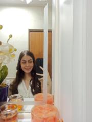 Angie Becerra