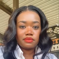 Zwilakhe Mgutshini