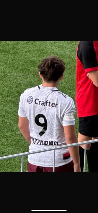 Alexandre Rodrigues Lima