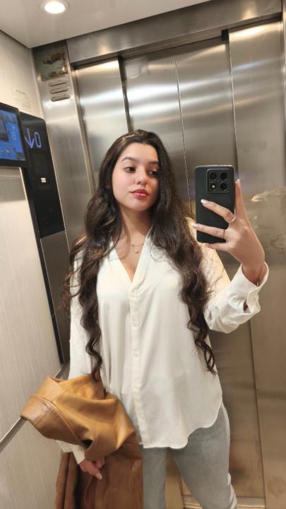 Raquel González