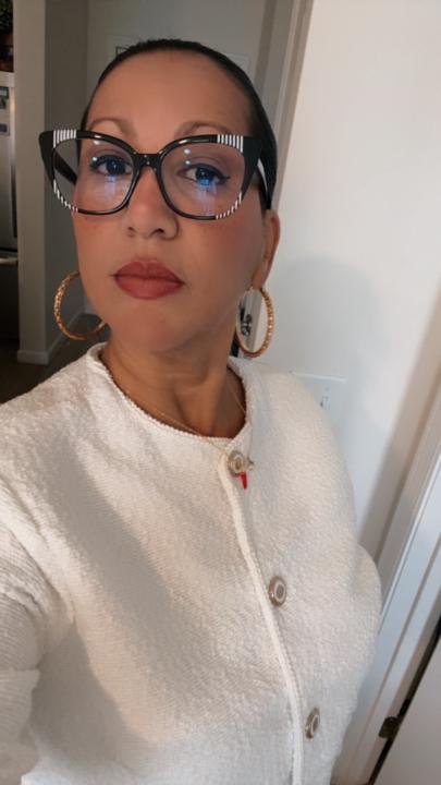 Yajaira Chirinos