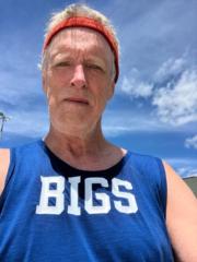 Brian Bigelow