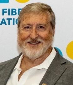 Steve Thompson