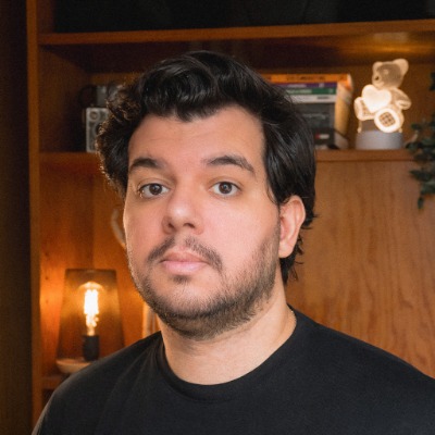 Luiz Henrique Guimarães