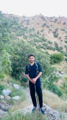 Abdulsalam Hamid