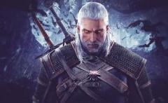 Wildhunt Wildhunt