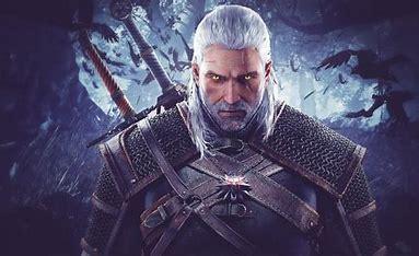 Wildhunt Wildhunt