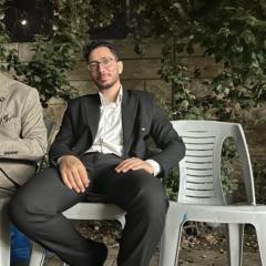 Nizam Aljawabreh