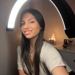 Antonella Soul