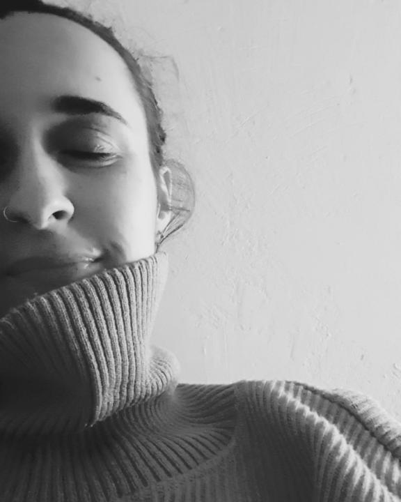 Eva Sierig
