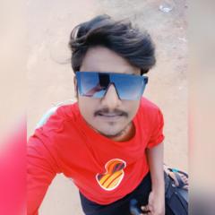 Pittala Vamshi