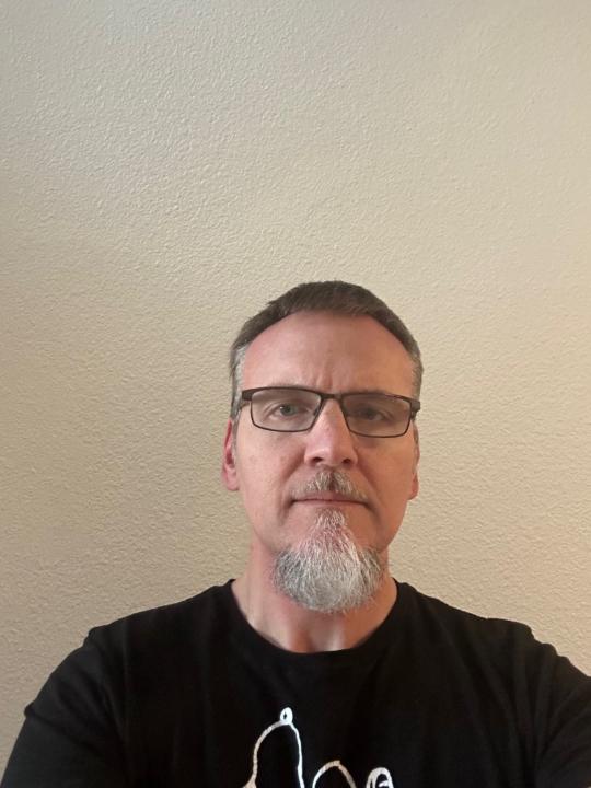 Richard Diepenbrock