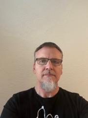 Richard Diepenbrock