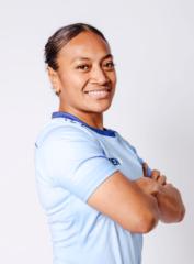 Lina Lomu