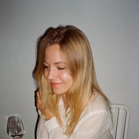 Salomea Emilia Cichowska