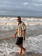 Julian Andres Solis Mera