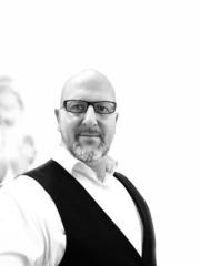 Klaus Mehnert