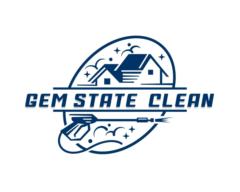 Gem State Clean