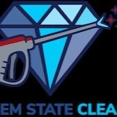 Gem State Clean