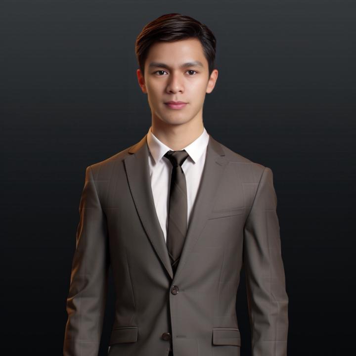 Fhilip Lucena