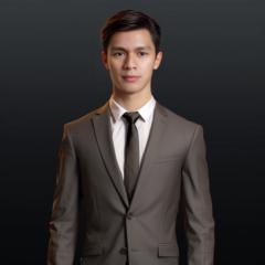Fhilip Lucena