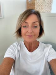 Maria O Carroll
