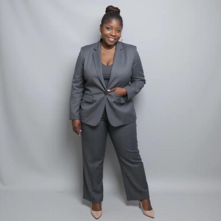 Shavon Adams