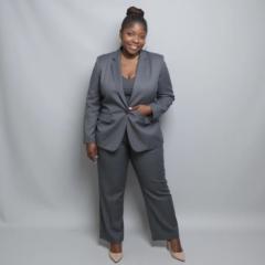 Shavon Adams