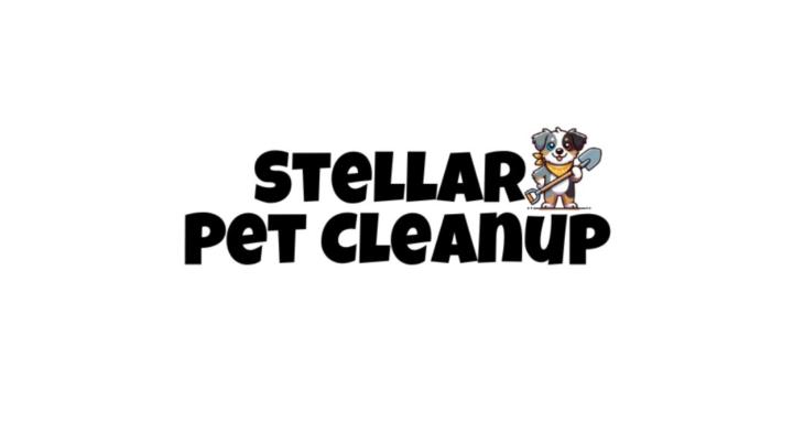 Stellar Pet Cleanup