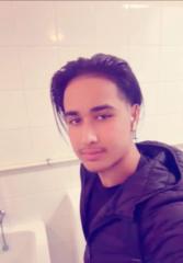 Milad Faday