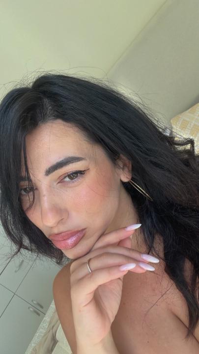 Marina Giordano