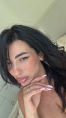 Marina Giordano
