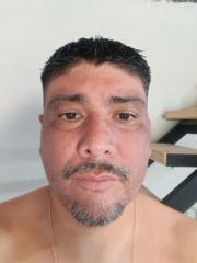 Luis Varela