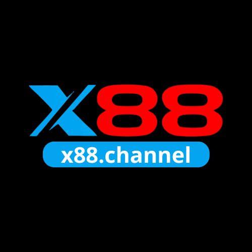 X Channel