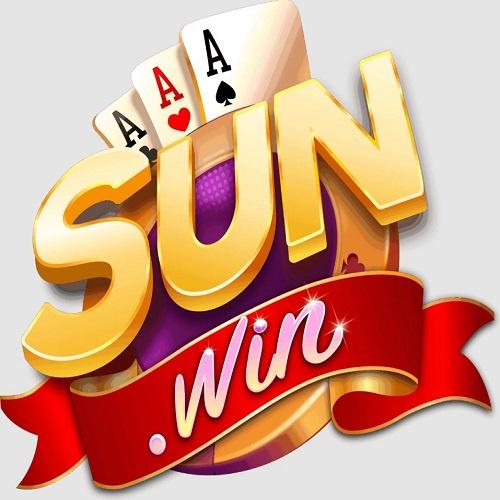 Sunwinn Sh