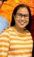 Grace Ngau