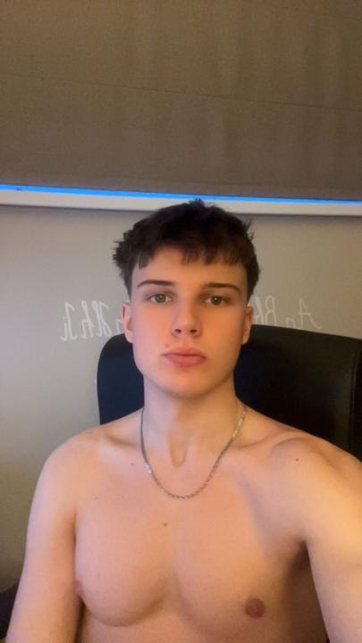 Kristofers Zvejnieks