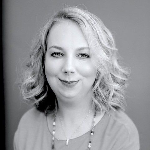 Katrina Thornely