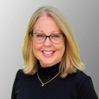 Rebecca McKenna