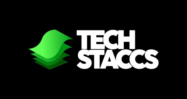 TechStaccs for Closers
