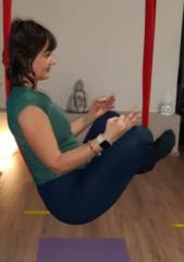 Simona Simona Grieco